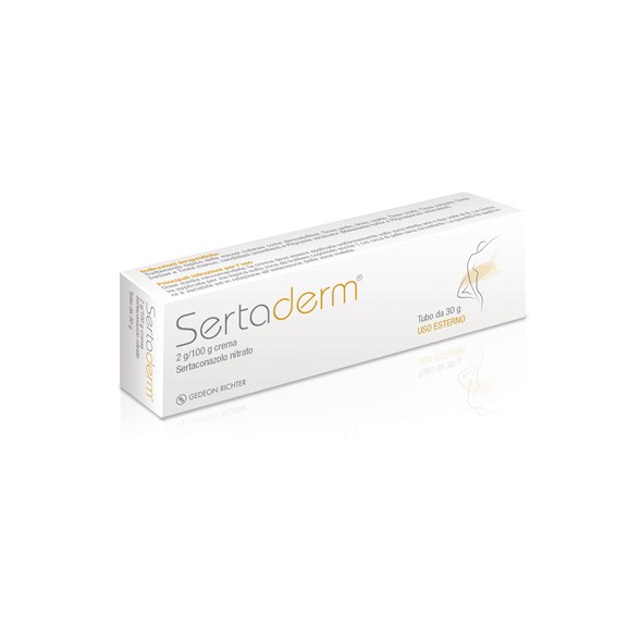 image - 035406014 - Crema antimicotica indicata per il trattamento delle infezioni cutanee causate da funghi, come micosi della pelle e dermatiti micotiche. - 7875192_2.jpg