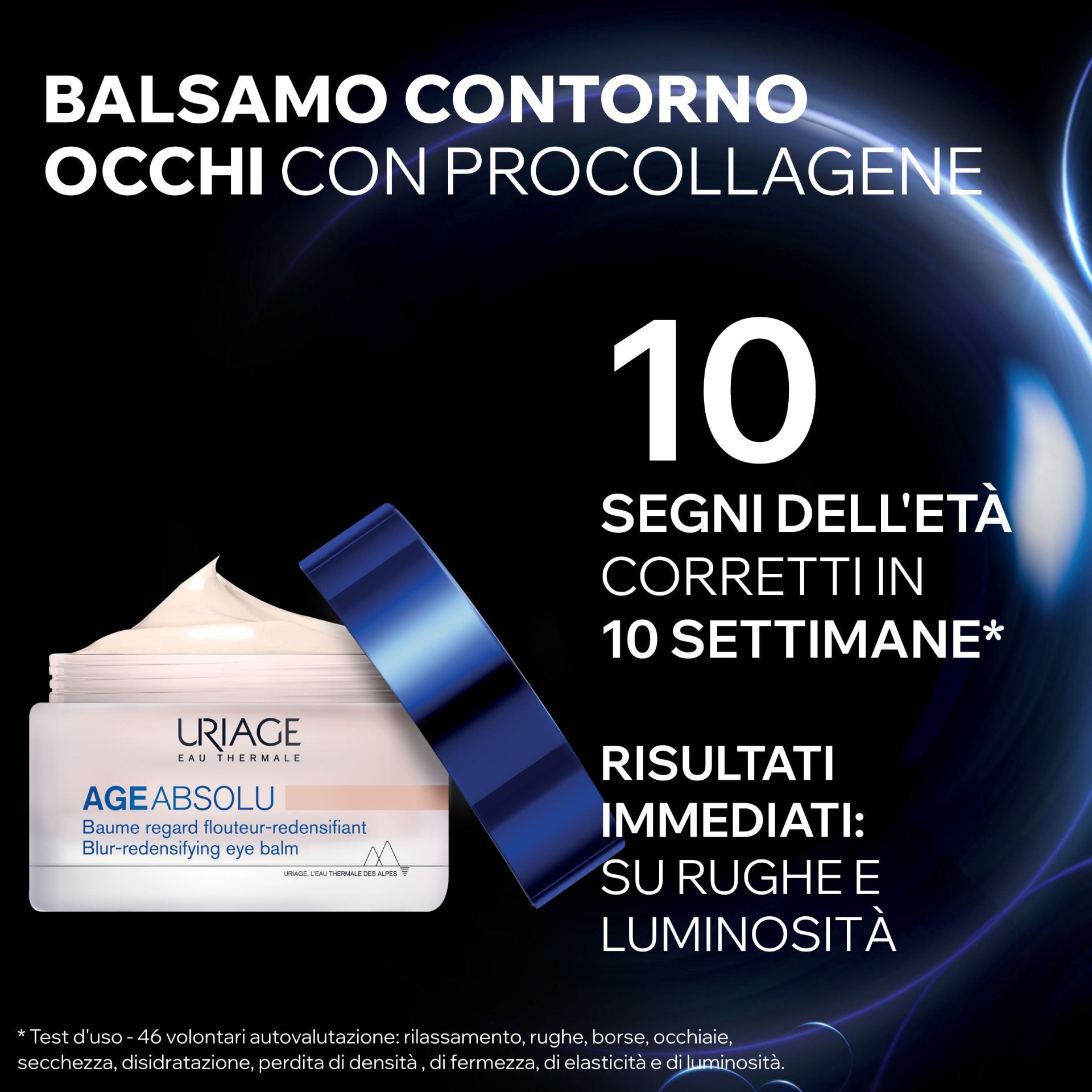 image - 951122807 - AGE ABSOLU BALSAMO CONTORNO OCCHI 15 ML - 4842822_13.jpg