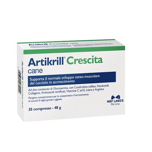 947065138 - ARTIKRILL CRESCITA 60 COMPRESSE - 0006838_2.jpg