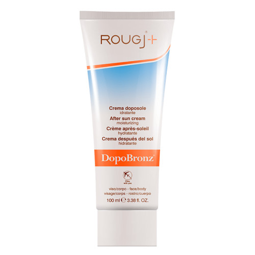 938776402 - Rougj Dopobronz Crema Doposole 100ml - 7893492_2.jpg