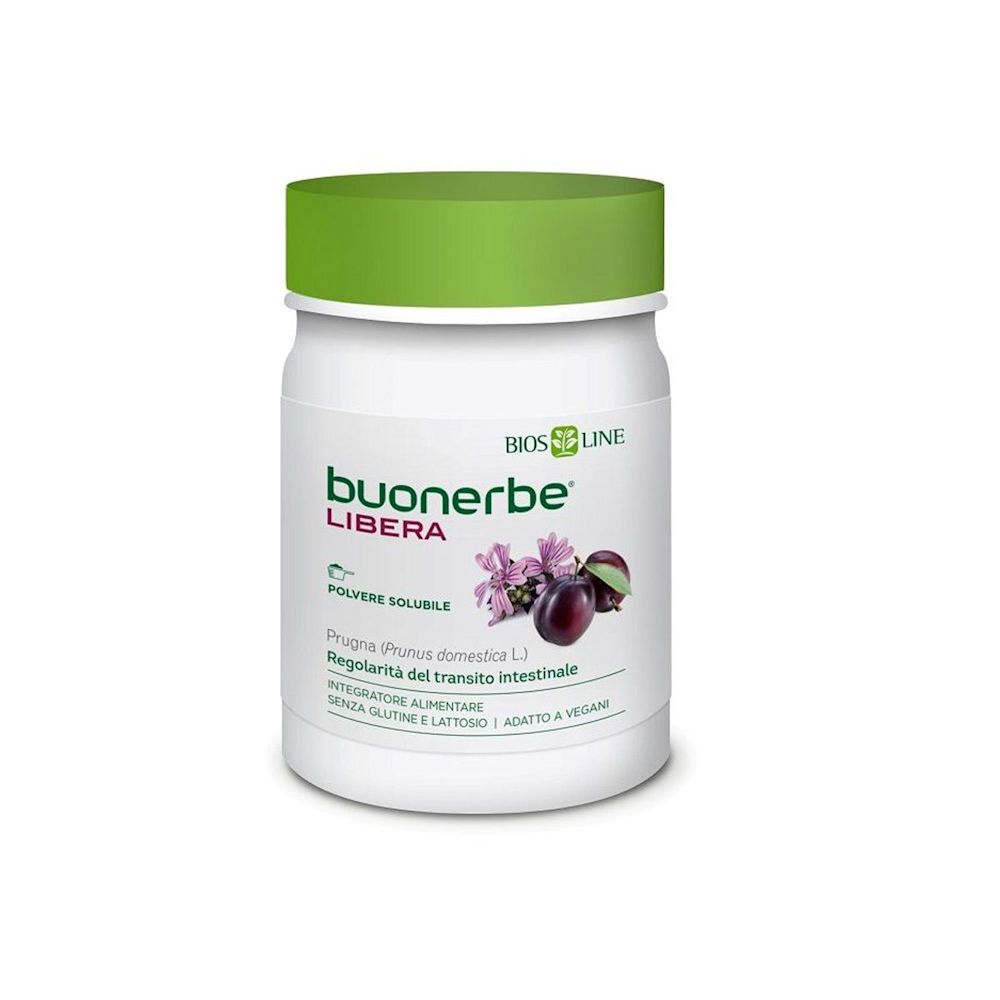 947090698 - BUONERBE LIBERA POLVERE 100 G - 4726847_2.jpg