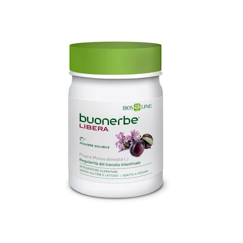 947090698 - BUONERBE LIBERA POLVERE 100 G - 4726847_2.jpg