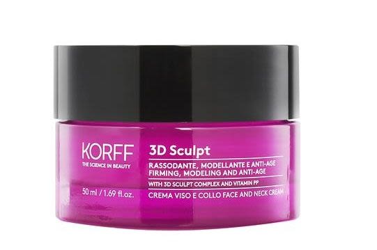 980145383 - Korff 3D Sculpt Crema Viso e Collo 50ml - 4706362_2.jpg