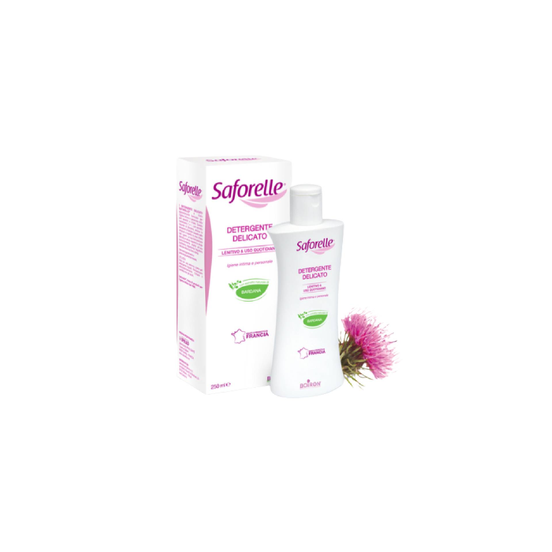 985972355 - SAFORELLE DETERGENTE DELICATO PROMO GIFT 250 ML + BUSTINA - 4744675_1.jpg