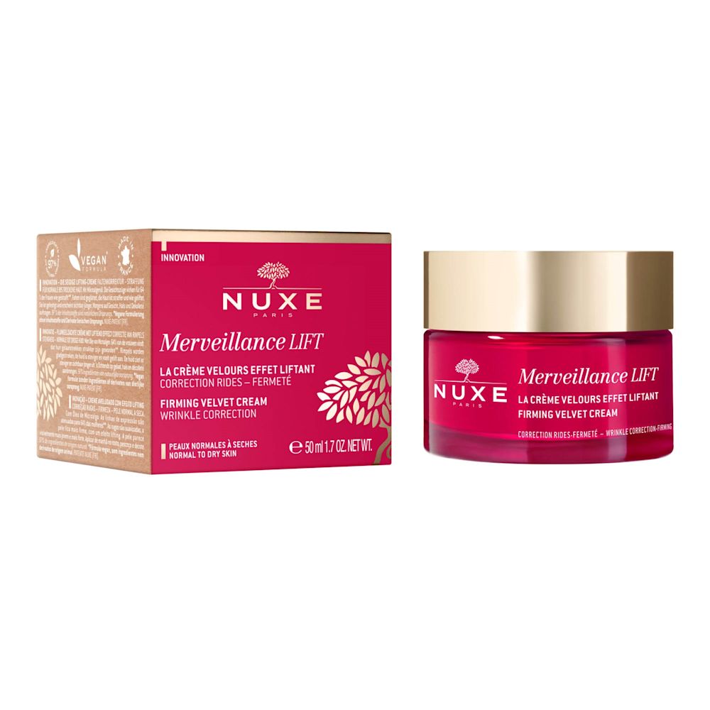982947273 - NUXE MERVEILLANCE CREME VELOURS 50 ML - 4709099_4.jpg