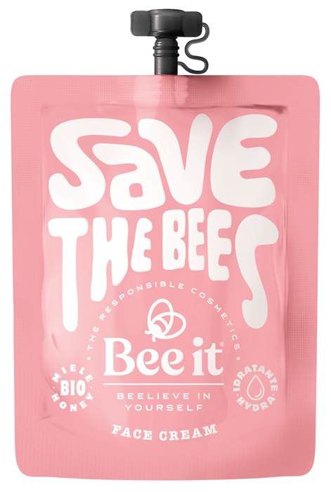 image - 987790805 - Crema viso idratante con texture morbida e leggera, ideale per prevenire le rughe e rendere la pelle pi&ugrave; giovane e radiosa. - 4868116_1.jpg