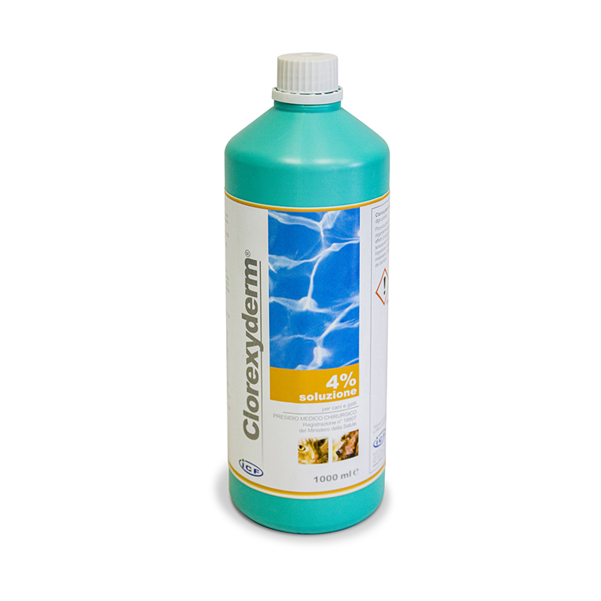 900498837 - CLOREXYDERM SOLUZIONE 4% 1000 ML - 0006566_1.jpg