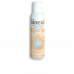 900583485 - Ginexid Schiuma Detergente intimo 150ml - 7869123_2.jpg