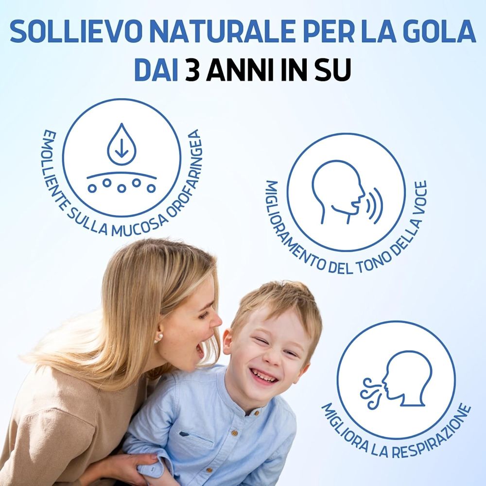 950039495 - SELATUSS 150 ML - 4812855_4.jpg