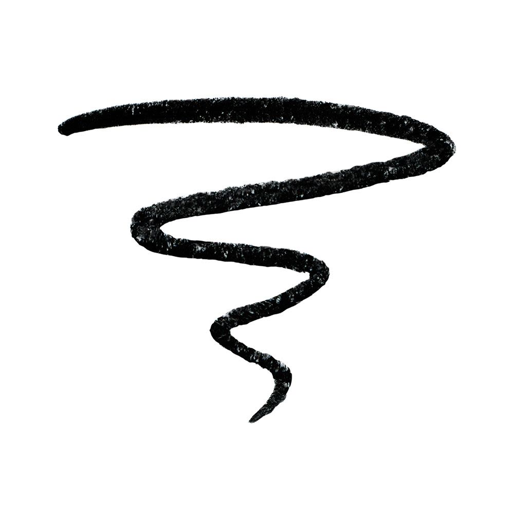 982990083 - Avene Couvrance Matita Occhi Alta definizione - 4709025_3.jpg