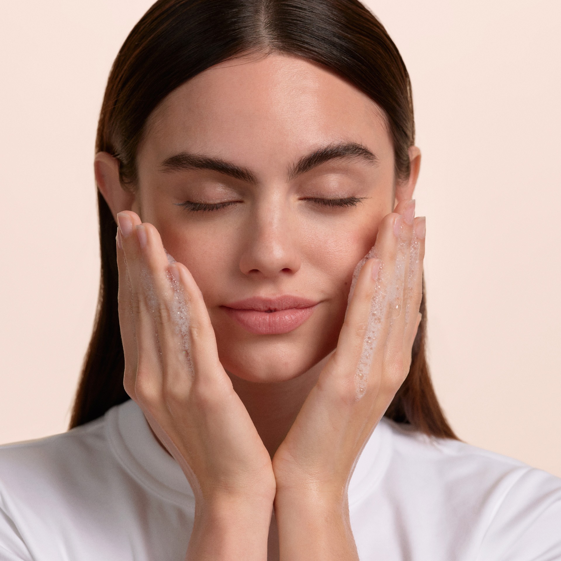 980138729 - AVENE CLEANANCE GEL DETERGENTE NUOVA FORMULA 400 ML - 4705125_18.jpg