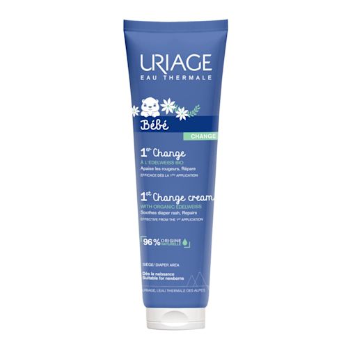 982696635 - EAU THERMALE BEBE CHANGE CREMA CAMBIO PANNOLINO 100 ML - 4738866_5.jpg