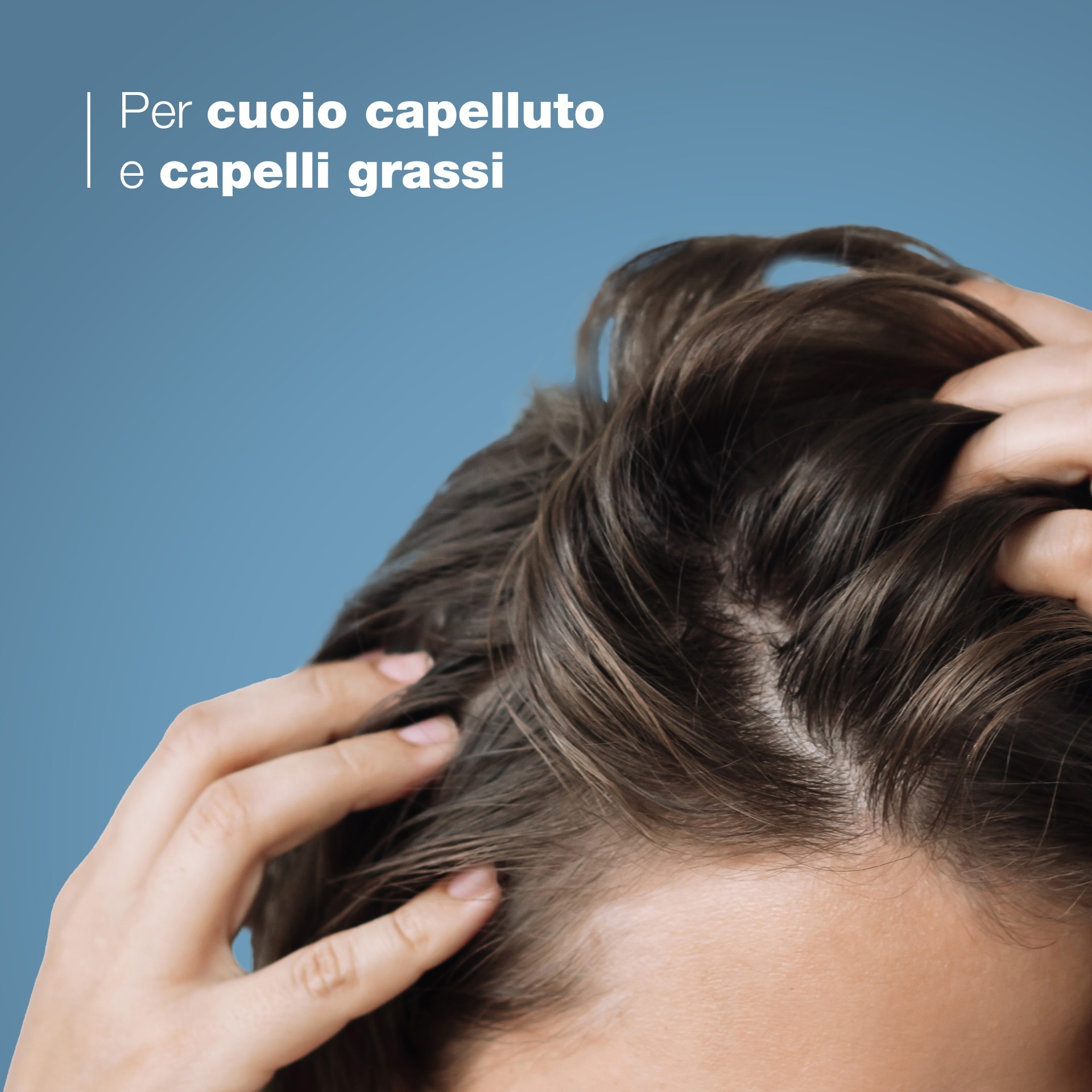 image - Multipack Image | 987876087-3 | 3