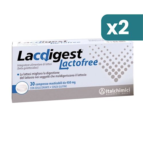 image - Multipack main Image | 982476285-2