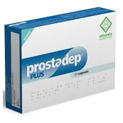 906485798 - Prostadep Plus 20 Capsule - 7870292_2.jpg
