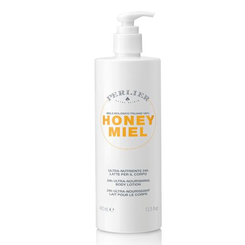 982475600 - Perlier Honey Miel Latte Corpo Miele ultra nutriente 24h 400ml - 4738503_1.jpg