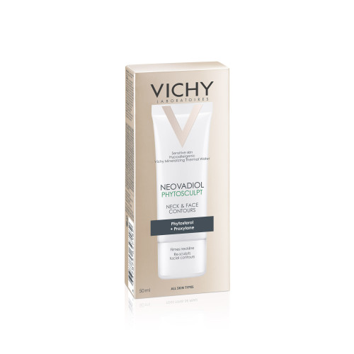 976191799 - Vichy Neovadiol Phytosculpt Crema Anti rughe Collo 50ml - 7895727_3.jpg