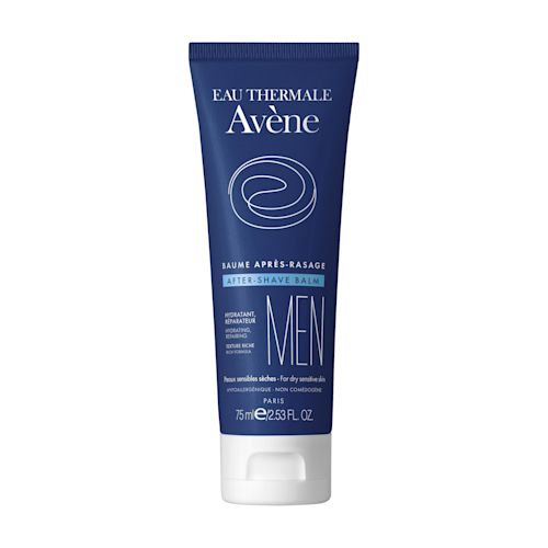 934981782 - AVENE HOMME BALSAMO DOPOBARBA 75 ML - 7874527_2.jpg