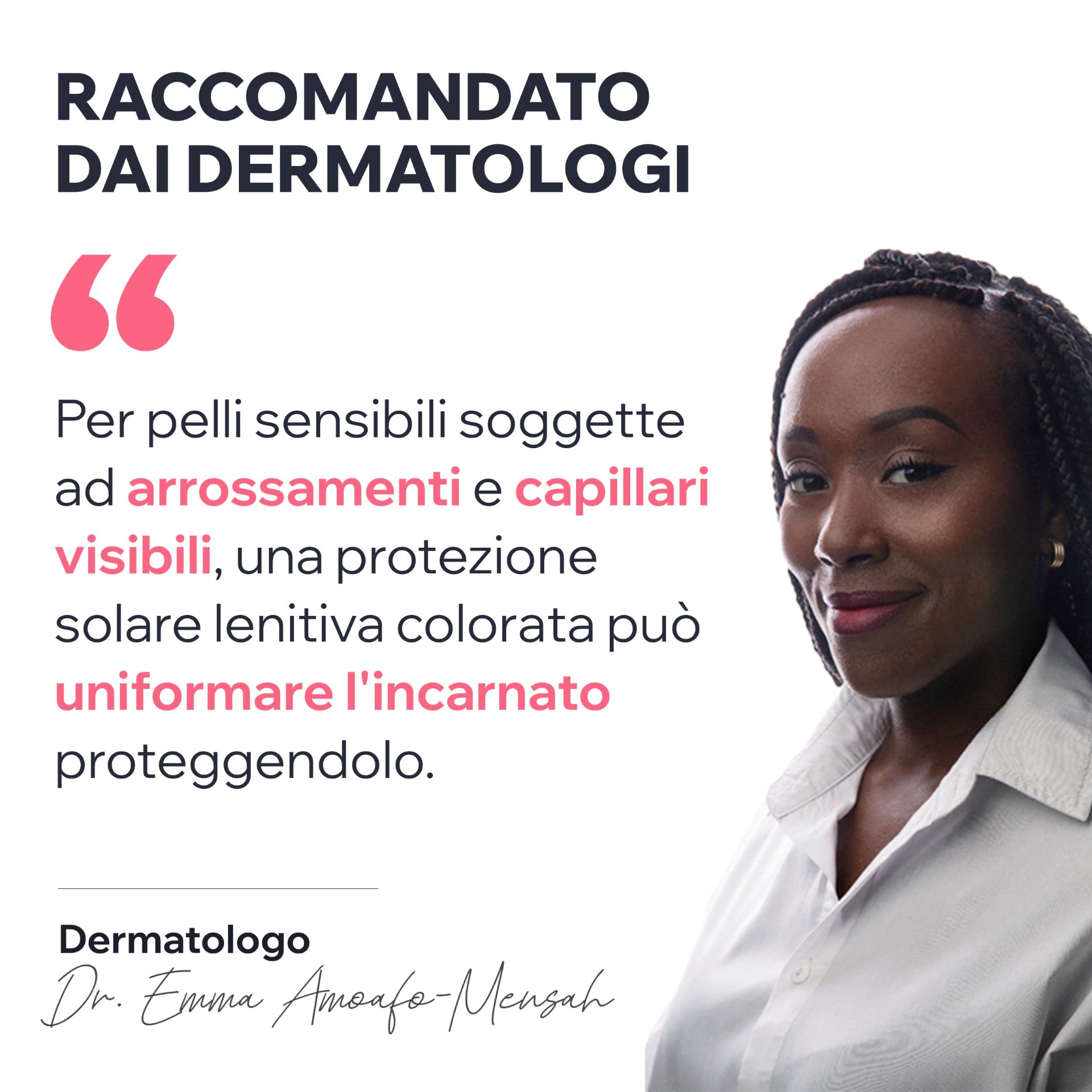 image - 926194313 - ROSELIANE CC CREAM SPF 30 TUBETTO 40 ML - 7879696_12.jpg