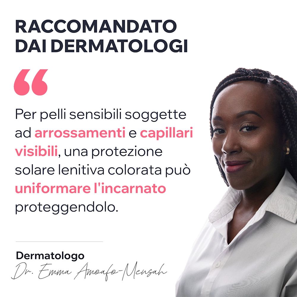 image - 926194313 - ROSELIANE CC CREAM SPF 30 TUBETTO 40 ML - 7879696_12.jpg