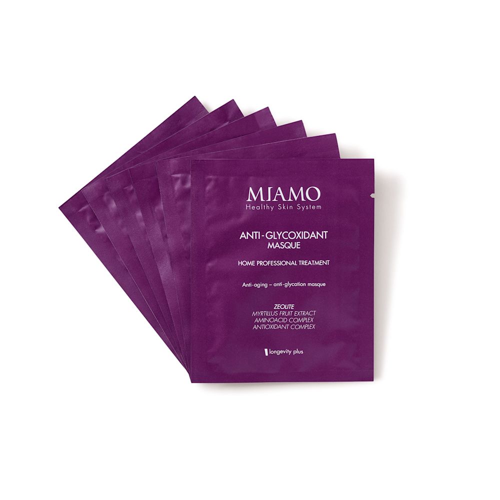 987314097 - MIAMO ANTI GLYCOXIDANT MASQUE 10 ML - 4745644_2.jpg