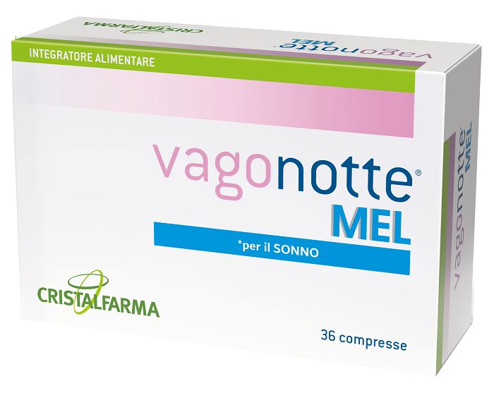 981451786 - Vagonotte Mel Integratore sonno 36 compresse - 4737632_2.jpg