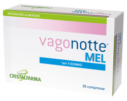 981451786 - Vagonotte Mel Integratore sonno 36 compresse - 4737632_2.jpg