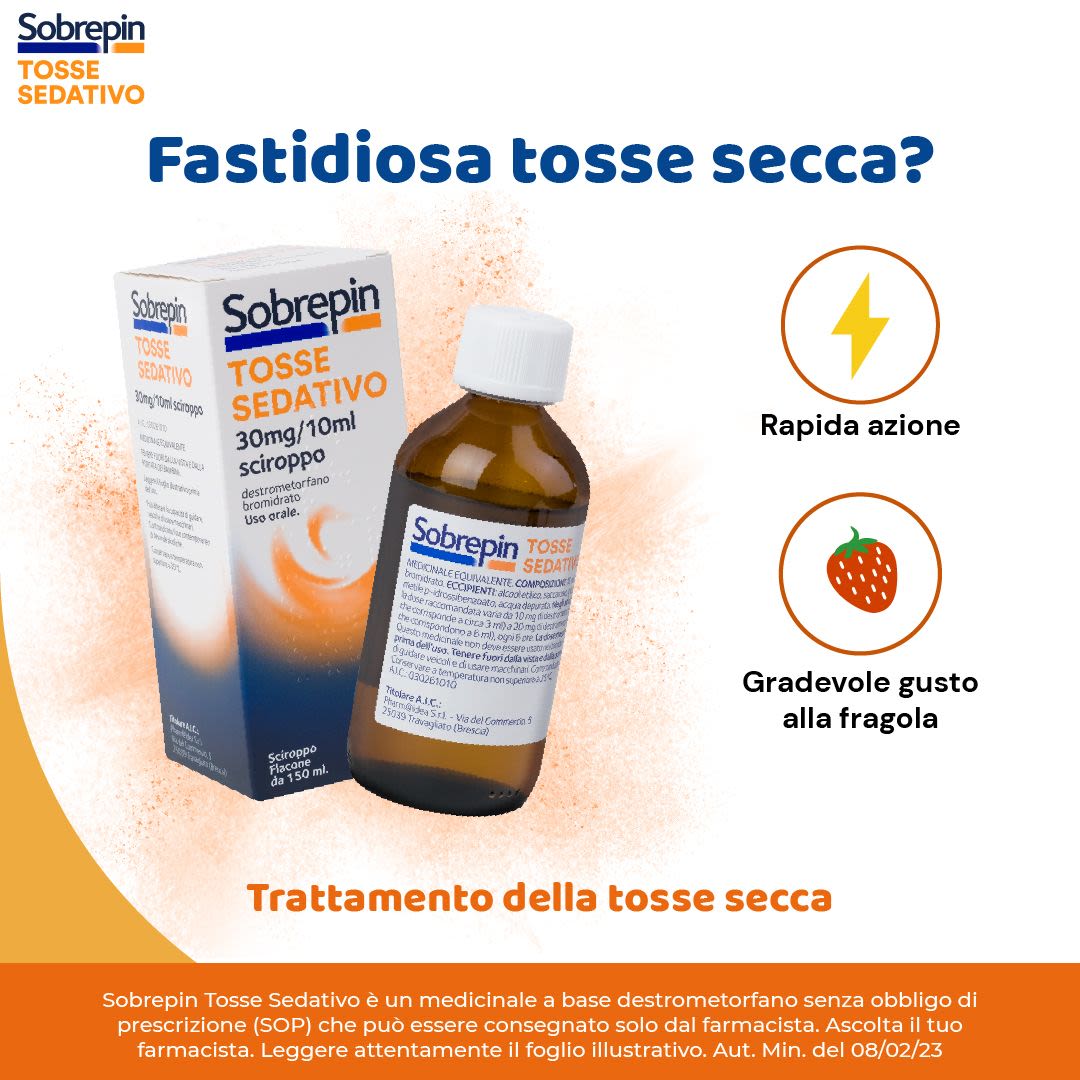 image - 030261010 - Sobrepin Tosse Sedativo 30mg Sciroppo 150ml - 7883001_3.jpg