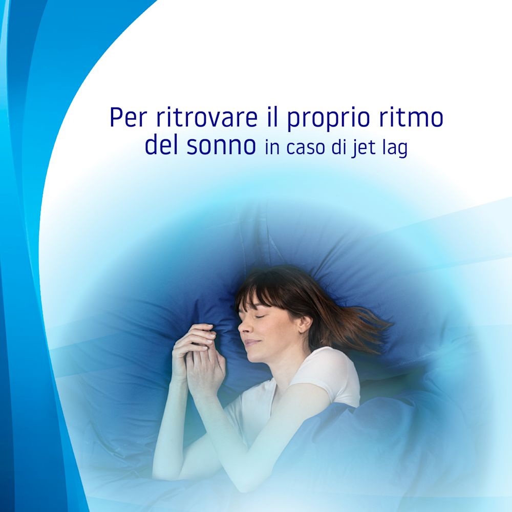 049103017 - MELATONINA NOXAREM*10 cpr 3 mg - 4711392_9.jpg