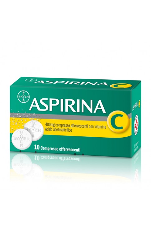 049418015 - ASPIRINA C*10 cpr eff 400 mg + 240 mg con vitamina C - 4760902_1.jpg