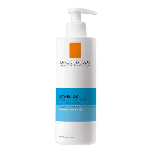 987400886 - ANTHELIOS POST UV EXPOSURE MILKY BALM 400 ML - 4749431_1.jpg