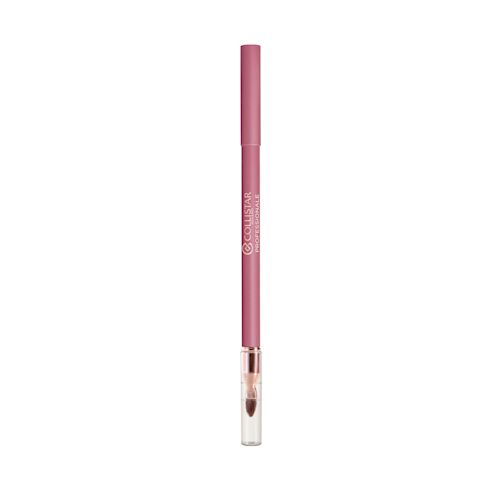 985831799 - Collistar professionale Matita Labbra lunga durata Rosa Del Deserto n.5 - 4742508_2.jpg