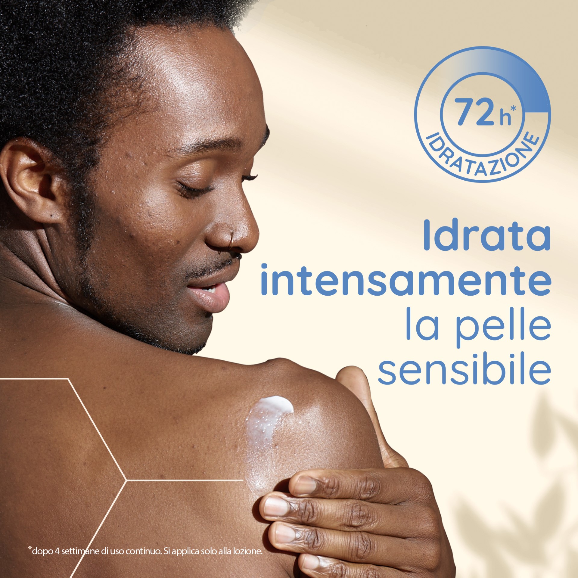 image - 977629587 - AVEENO SKIN RELIEF LOTION 500 ML - 4734091_8.jpg