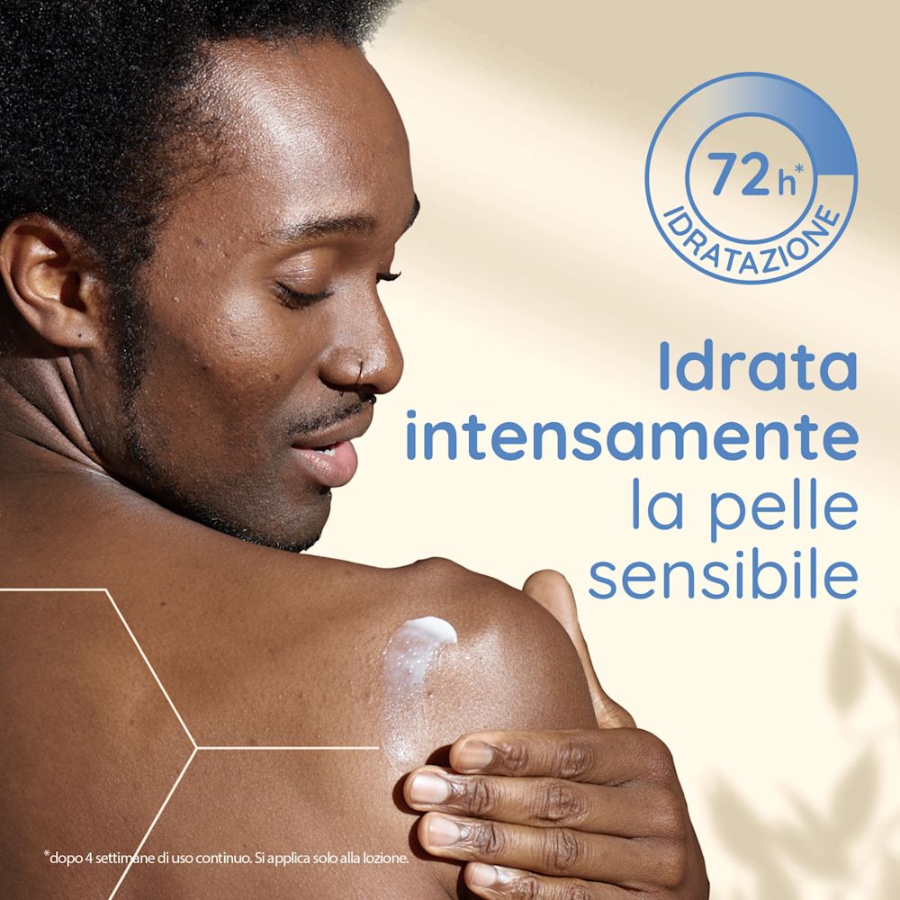 977629587 - AVEENO SKIN RELIEF LOTION 500 ML - 4734091_8.jpg