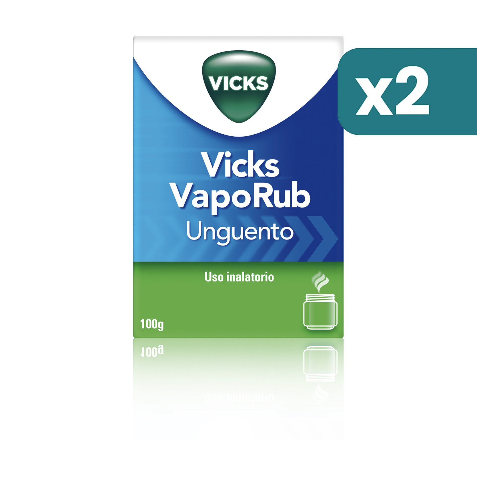image - Multipack main Image | 021625076-2