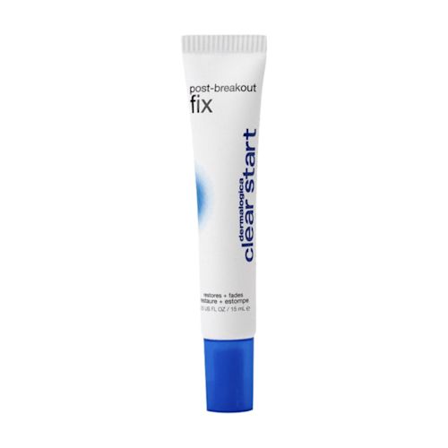 image - 984882098 - Crema gel per il trattamento mirato delle macchie post-brufolo, da applicare direttamente sulle imperfezioni dopo la pulizia del viso. - 4869236_2.jpg