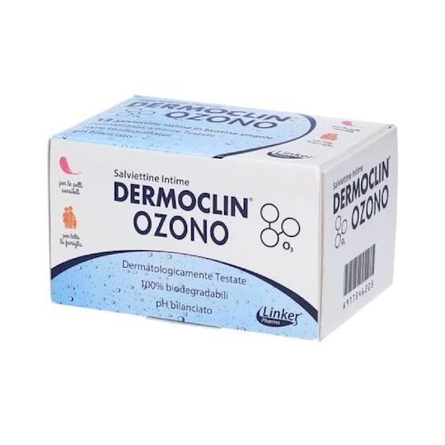 977546225 - DERMOCLIN SALVIETTINE INTIME OZONO 12 PEZZI - 4734060_2.jpg