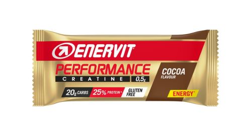 906566967 - Enervit Power Sport Competition Cacao barretta energetica 1 pezzo 40g - 7886589_2.jpg
