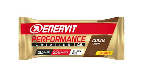 906566967 - Enervit Power Sport Competition Cacao barretta energetica 1 pezzo 40g - 7886589_2.jpg