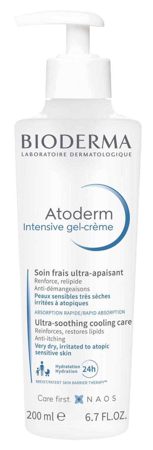 981254648 - Bioderma Atoderm Intensive gel-crème trattamento antiprurito ultra-fresco per pelle secca e atopica 200ml - 4707247_2.jpg