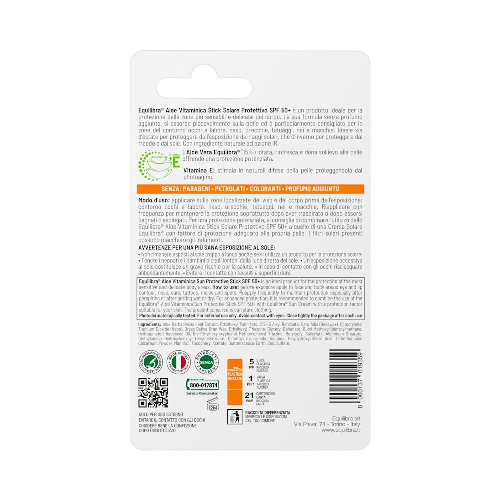 951026309 - MASCHERA VISO DOPOSOLE 20 ML - 4837347_5.jpg