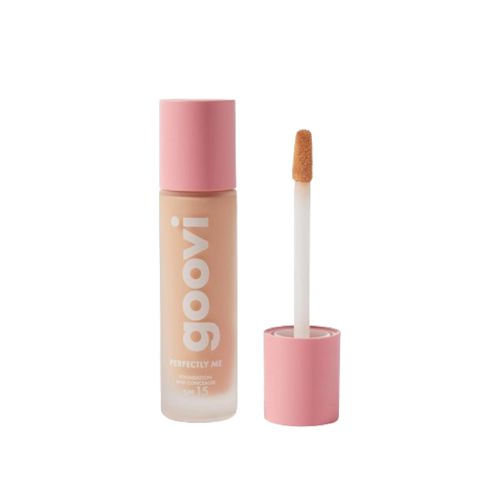 987405370 - GOOVI FOUNDATION & CONCEALER 05 - 4754644_1.jpg