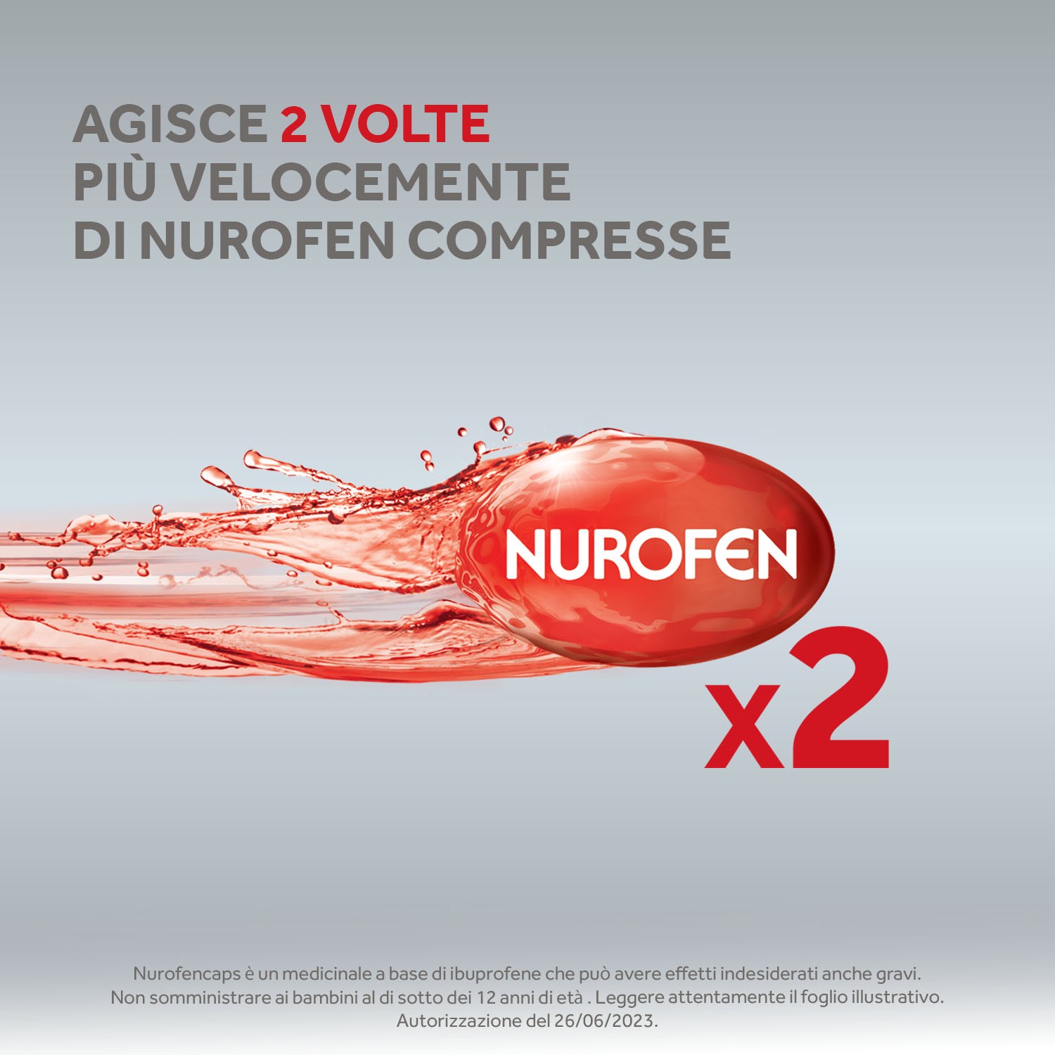 041860053 - NUROFENCAPS*10 cps molli 400 mg - 7892420_3.jpg