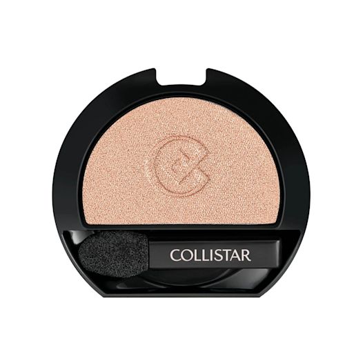 981513791 - Collistar Impeccable Ombretto compatto Refill 219 Champagne satin 2g - 4737840_1.jpg