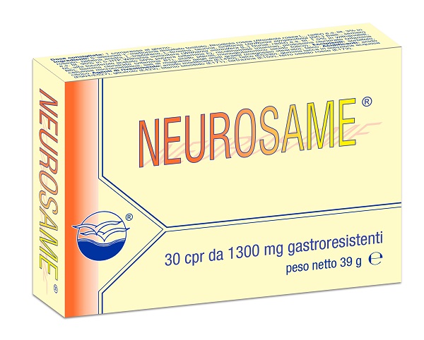 image - 943285039 - Integratore formulato per supportare il benessere mentale e le funzioni del sistema nervoso. - 4868034_1.jpg