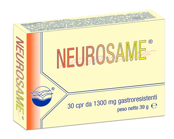 image - 943285039 - Integratore formulato per supportare il benessere mentale e le funzioni del sistema nervoso. - 4868034_1.jpg