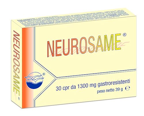 image - 943285039 - Integratore formulato per supportare il benessere mentale e le funzioni del sistema nervoso. - 4868034_1.jpg