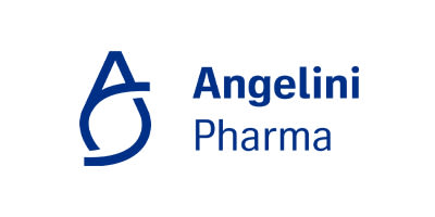 Angelini