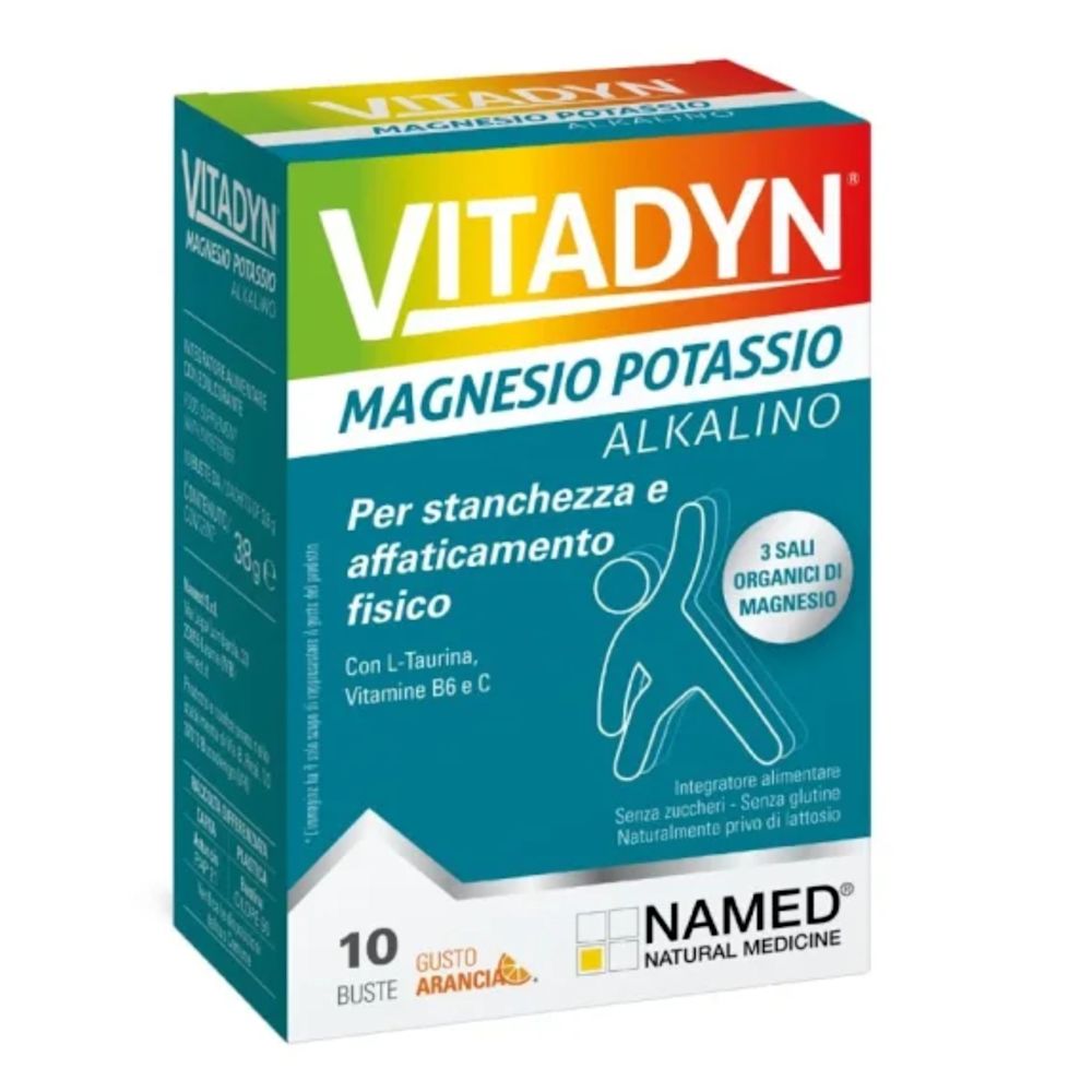 987856681 - VITADYN MAGNESIO POTASSIO 10 BUSTINE - 4828301_1.jpg