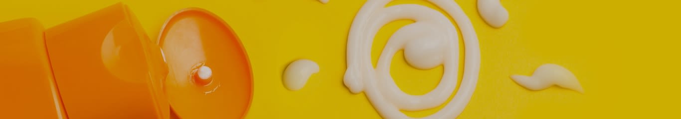 Come applicare la crema solare: tutti i passaggi per una protezione efficace